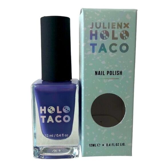 .HOLO TACO I'M ALIVE 

LIMITED EDITION 

NO LONGER AVAILABLE - Picture 8 of 12